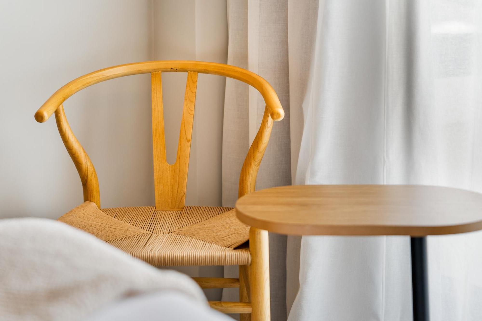 Vilon Recoleta Hotel ブエノスアイレス エクステリア 写真