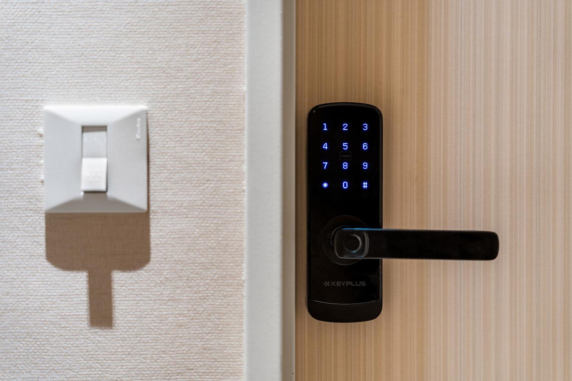 Vilon Recoleta Hotel ブエノスアイレス エクステリア 写真