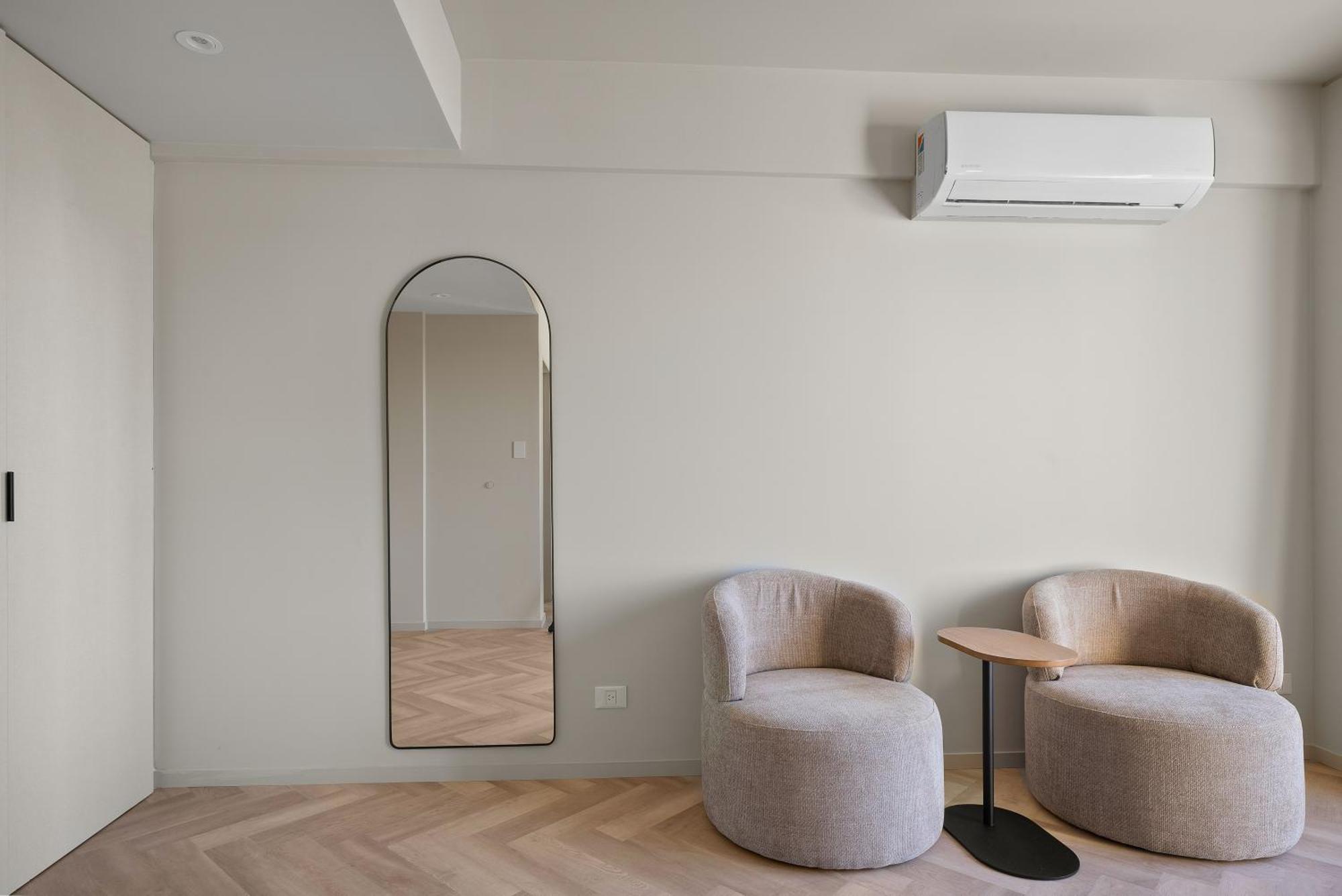 Vilon Recoleta Hotel ブエノスアイレス エクステリア 写真