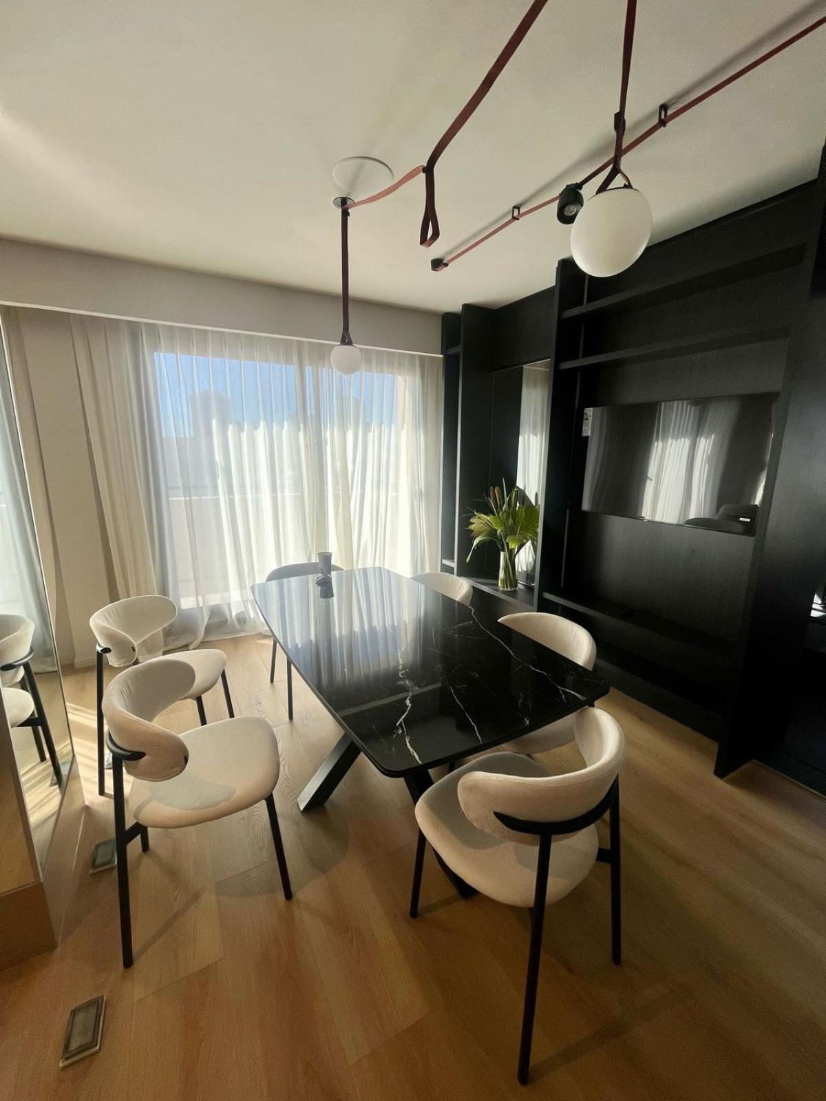 Vilon Recoleta Hotel ブエノスアイレス エクステリア 写真