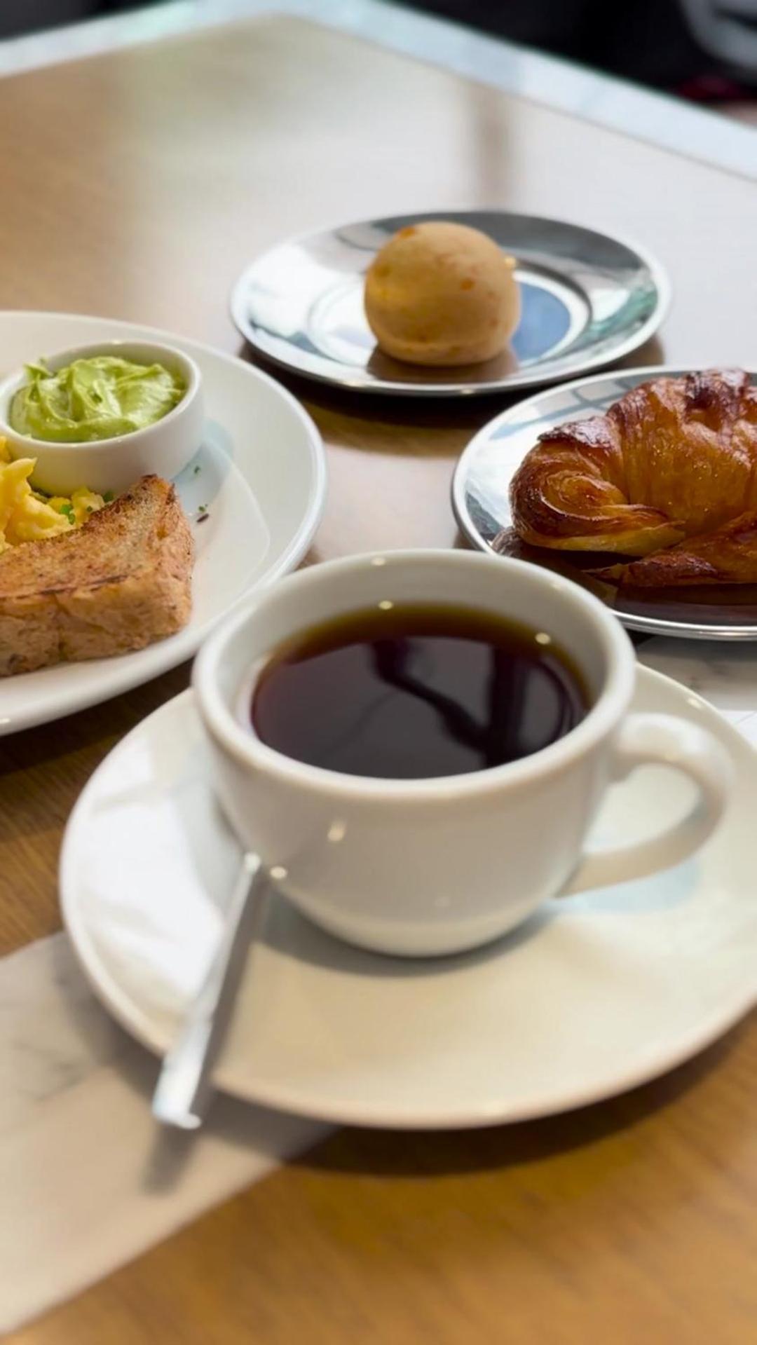Vilon Recoleta Hotel ブエノスアイレス エクステリア 写真